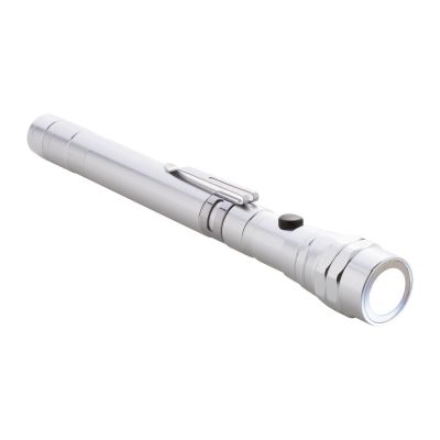 GIRAFFE - Ausziehbare Taschenlampe