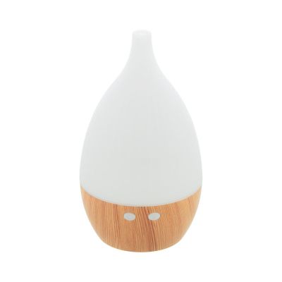 NUBES - Luftbefeuchter