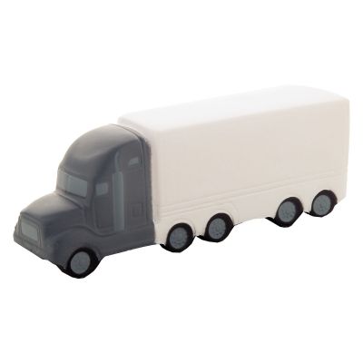 BANDITO - Antistressball