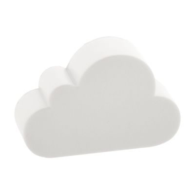 CUMULUS - Antistressball