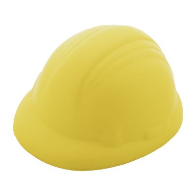 INGENIO - Antistressball