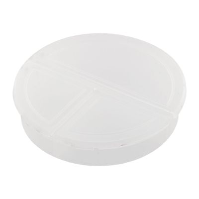 REMEDY - Tablettendose