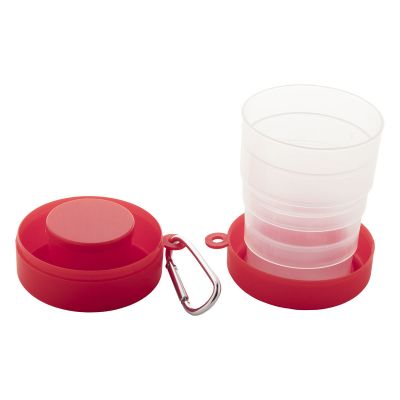 MEDIGO - Teleskopbecher