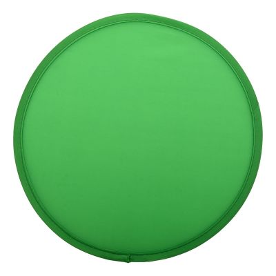 ROCKET - RPET-Frisbee