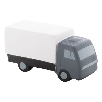 FURGONE - Antistressball