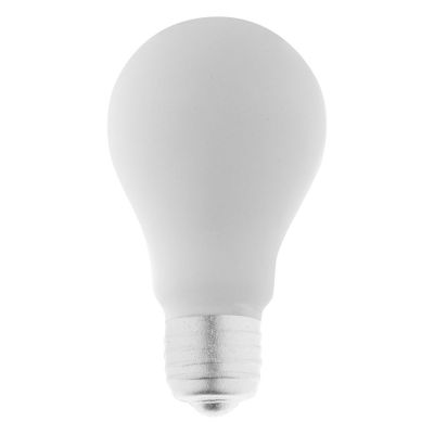 THOMAS - Antistressball