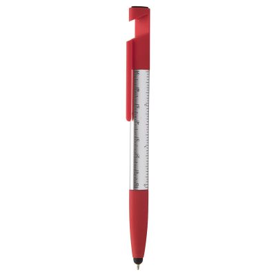 HANDY - Touchpen mit Kugelschreiber