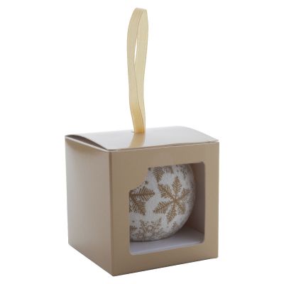 ASPELUND - Weihnachtsbaumschmuck