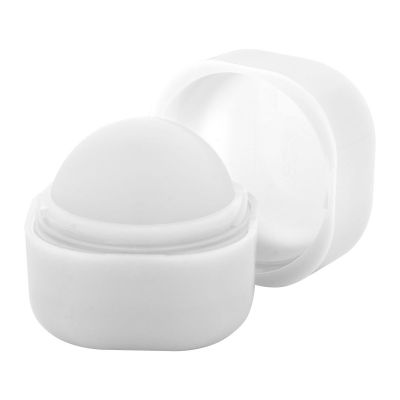 CUBORIS - Lippenbalsam