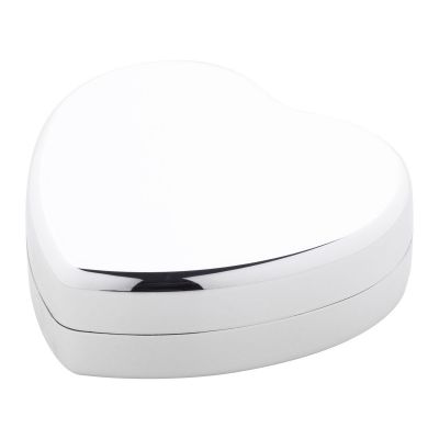 LABICOR - Lippenbalsam