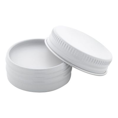 CONTOR - Lippenbalsam