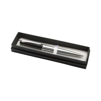 CENTER - Kugelschreiber