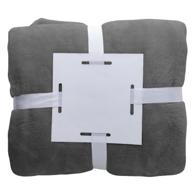 ESPOO - Flannel-Decke