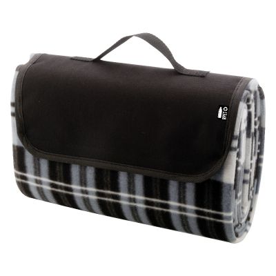 ANGAMA - RPET Picknickdecke