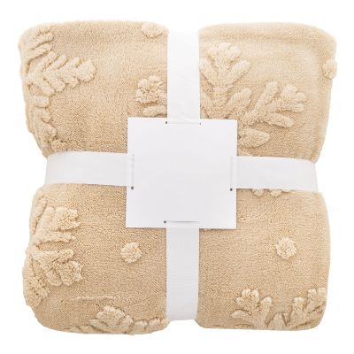 VALSATRA - Weihnachtsdecke, RPET