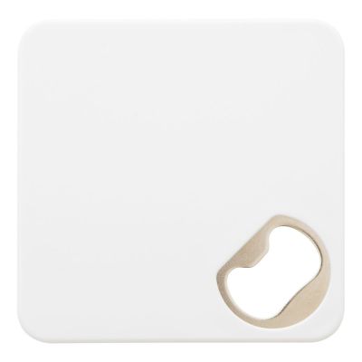 HOPFANATIC - Untersetzer