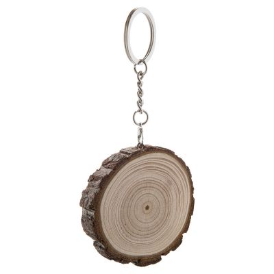 SLOGGY - Schlüsselanhänger