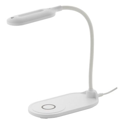 GALAXY - RABS multifunktionale Schreibtischlampe