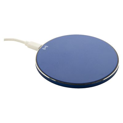 WALGER - Wireless-Charger