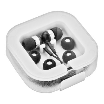 COUND - USB-C Ohrhörer