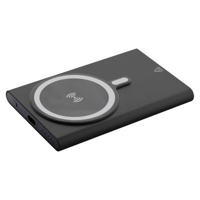 RALUSTICK - Powerbank