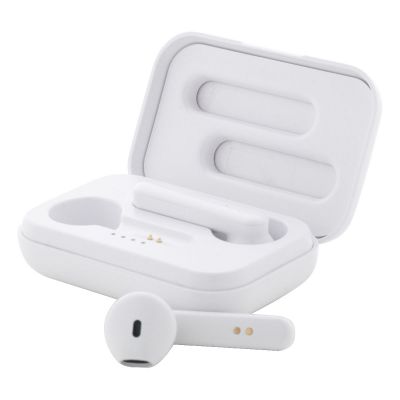 REBEAT - Kabellose RABS-Kopfhörer