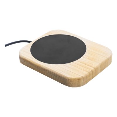 OOLONG - USB-Tassenwärmer