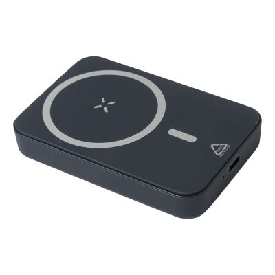 RABOBANK MAG - RABS Powerbank