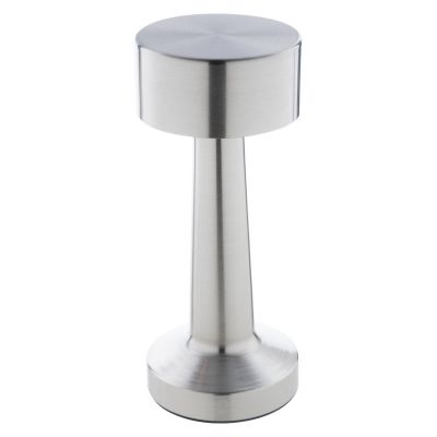 FLANAGAN - Tischlampe