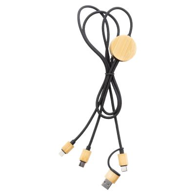 COBBEL - USB-Ladekabel