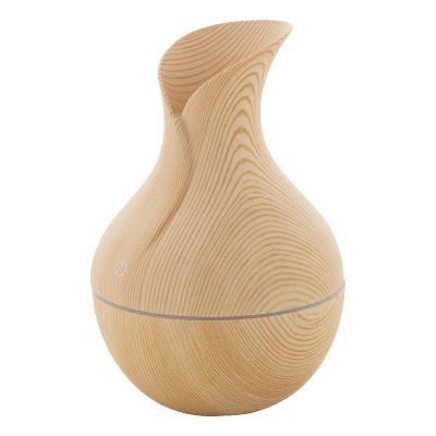 TULOP - Luftbefeuchter