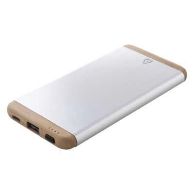 RALUBO FIVE - Powerbank