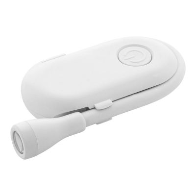 BEDTIME - Leselicht mit Akku