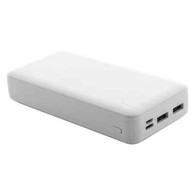 RABOBANK XXL - Powerbank RABS