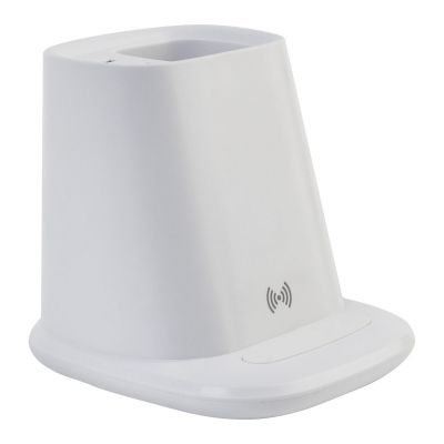 POWERDESK - RABS Multifunktionaler Stifteköcher