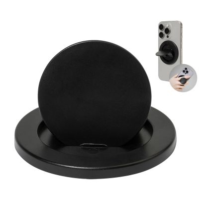 MAGOBIK - Magnetischer Handyhalter aus RABS