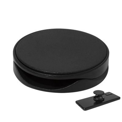 RABORING - Handyhalter aus RABS