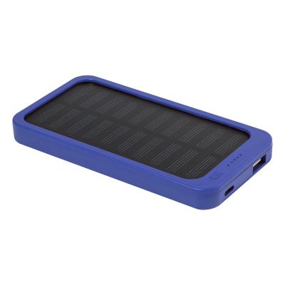 RABOBANK SUN - RABS-Powerbank