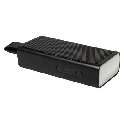 MAGBEAT - RABS-Lautsprecher