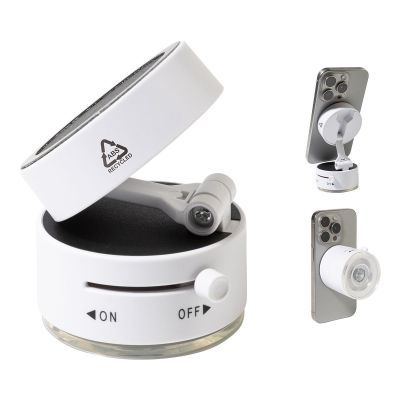 RABOMAG - RABS-Auto-Handyhalter