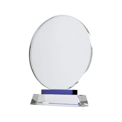 TOURNAMENT - Kristall Trophäe