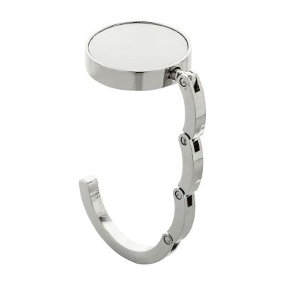 FACTOR - Taschenhalter