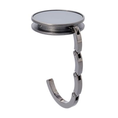 PARIS - Taschenhalter mit Magnet