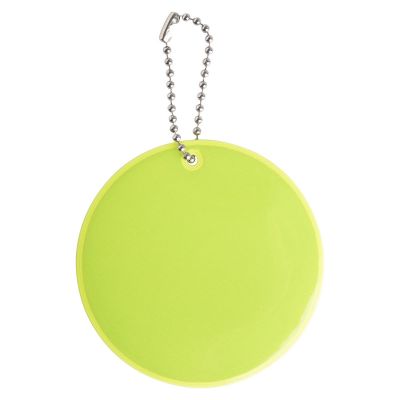 CANDID - Reflektor-Anhänger