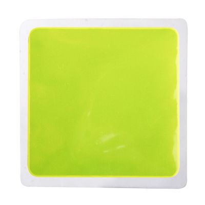 SQERDID - Reflektor-Aufkleber