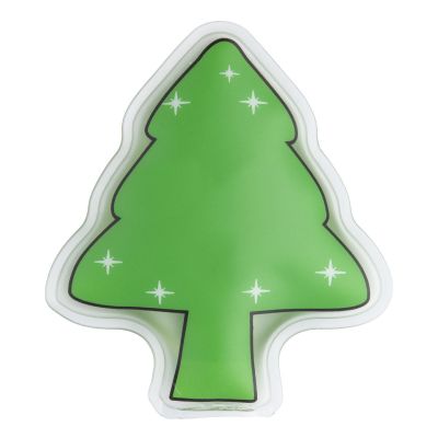 TREBY - Wärmekissen