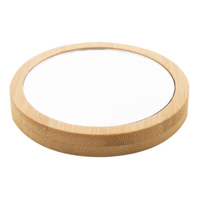 MAKEBOO - Taschenspiegel