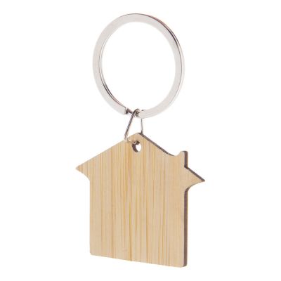 BOOHOM - Schlüsselanhänger