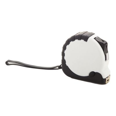 RESURE 3M - RABS Maßband