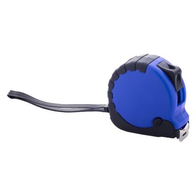 RESURE 5M - RABS Maßband